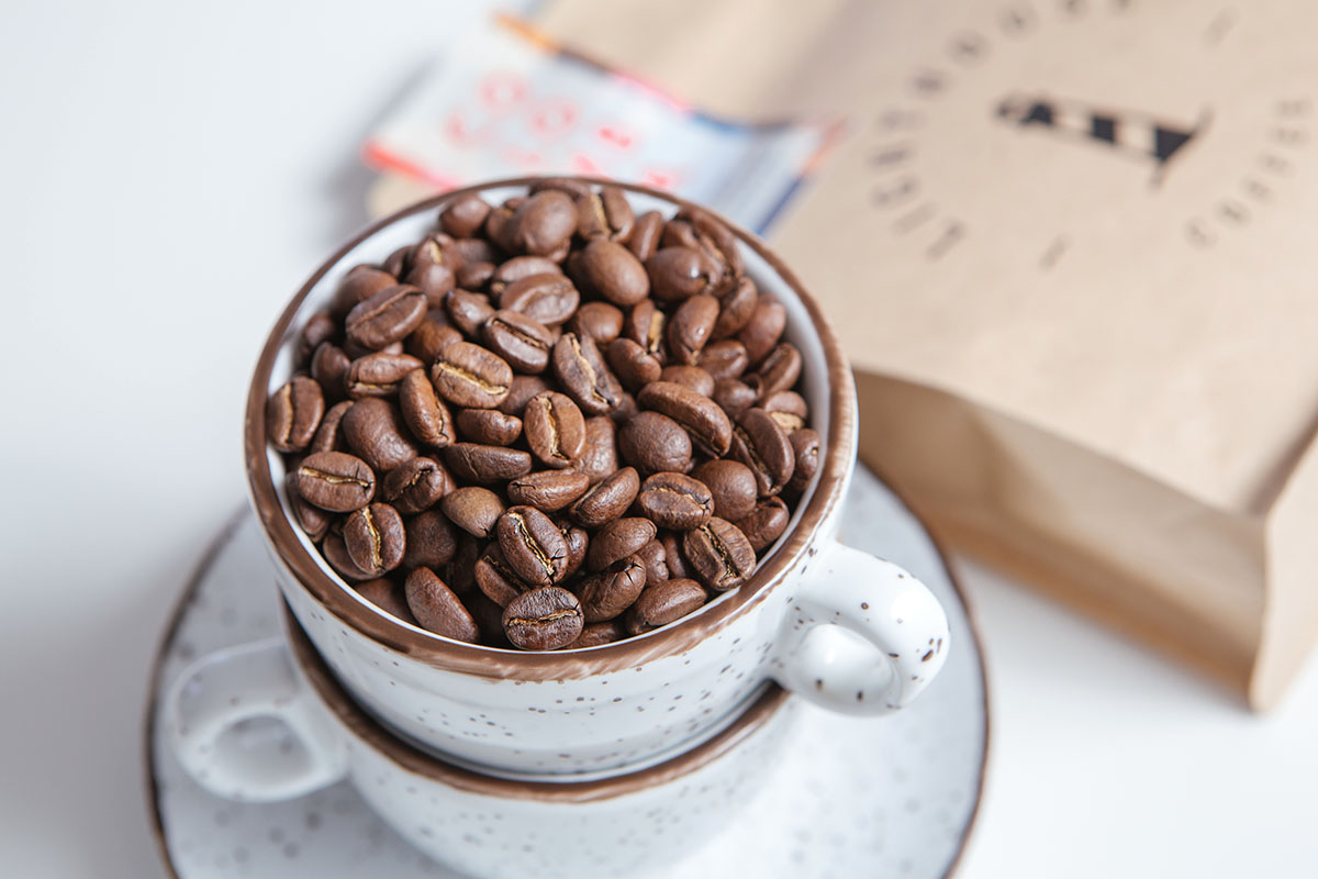 lighthouse coffee colombia_cerstvo prazena kava_0007